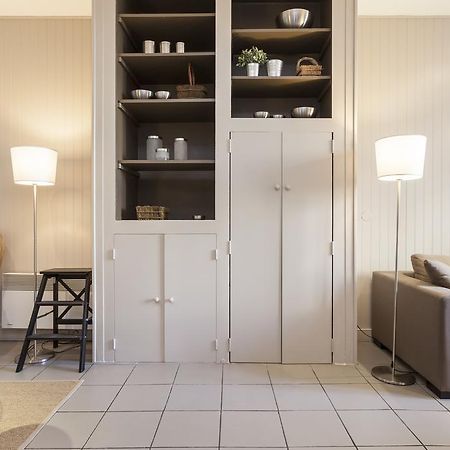 Charmants Appartements Centre Ville Montpellier Room photo